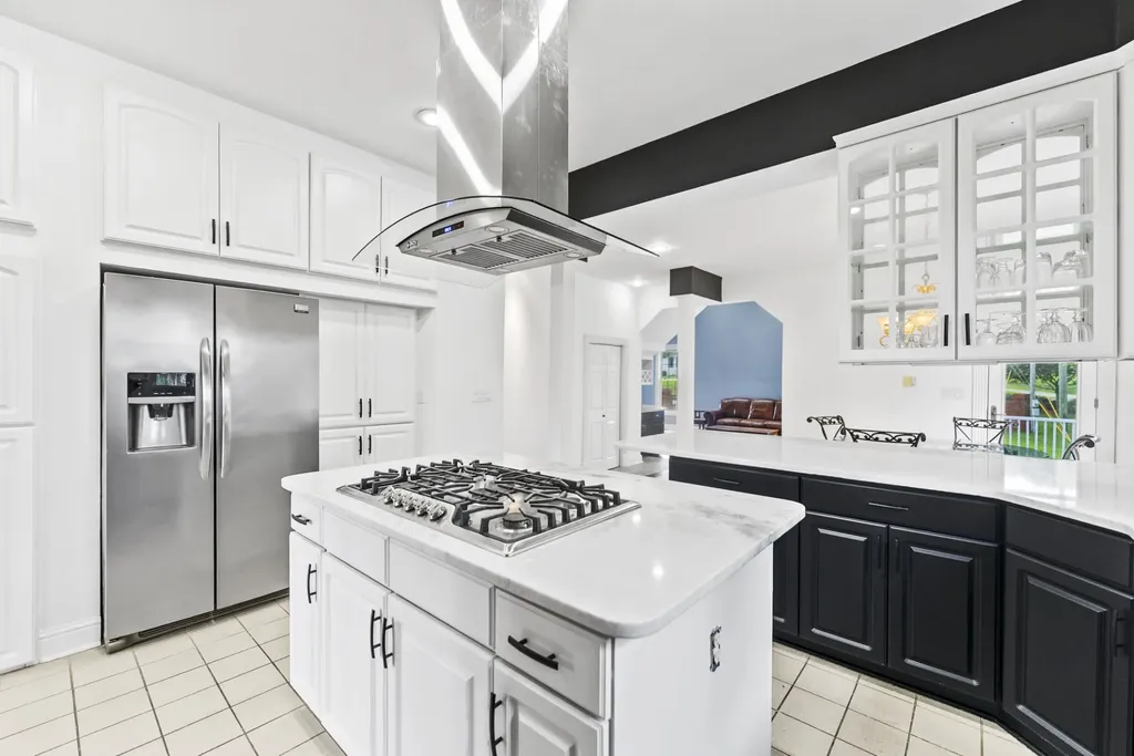 101 Governors Point Boulevard Hendersonville TN 37075