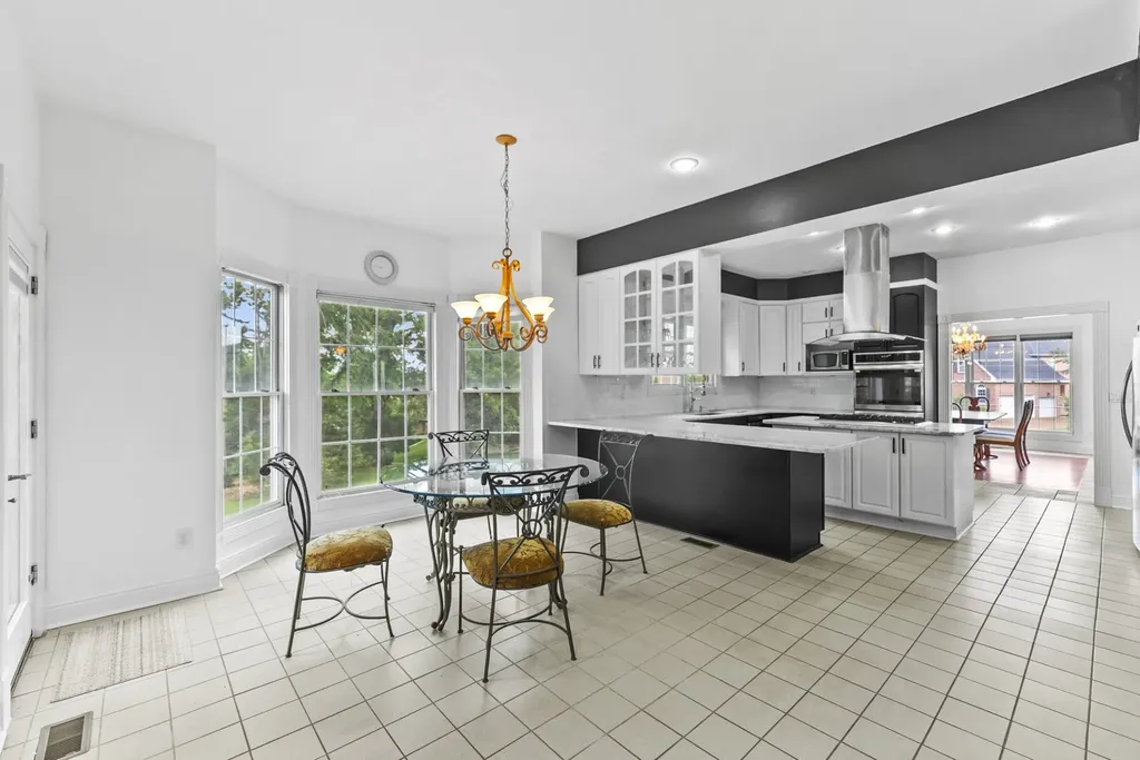 101 Governors Point Boulevard Hendersonville TN 37075
