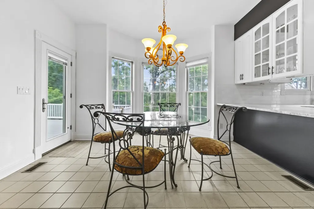 101 Governors Point Boulevard Hendersonville TN 37075