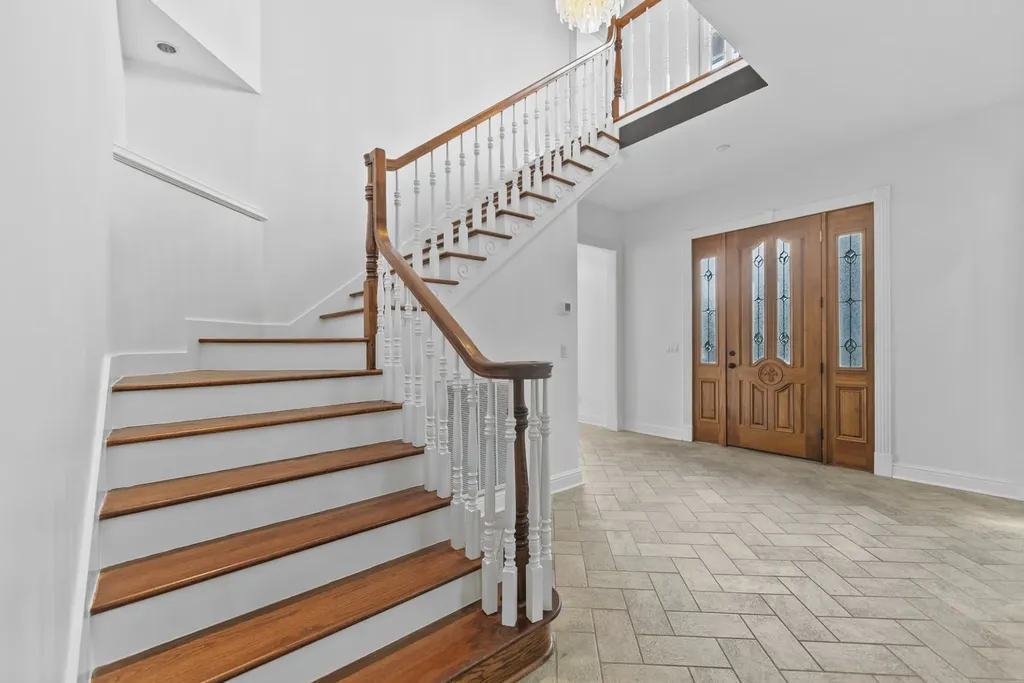 101 Governors Point Boulevard Hendersonville TN 37075