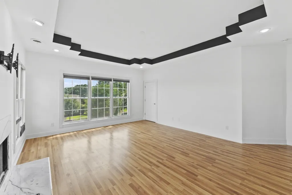 101 Governors Point Boulevard Hendersonville TN 37075