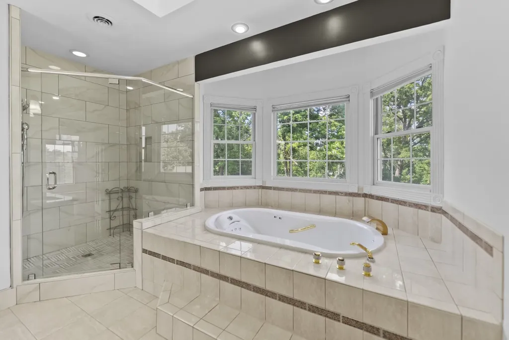 101 Governors Point Boulevard Hendersonville TN 37075