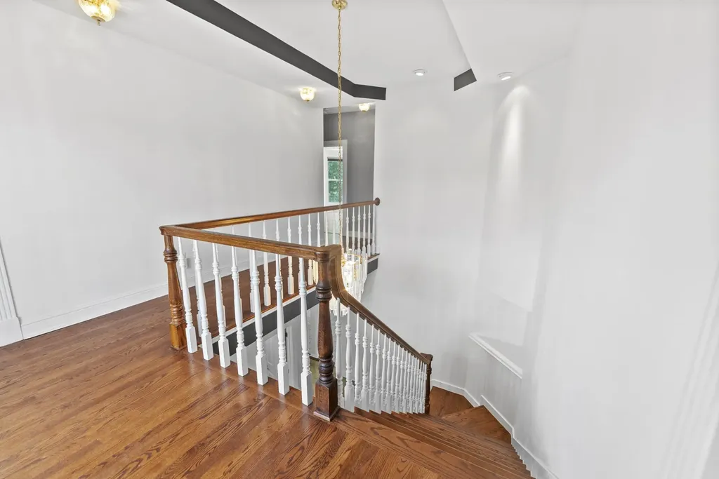 101 Governors Point Boulevard Hendersonville TN 37075