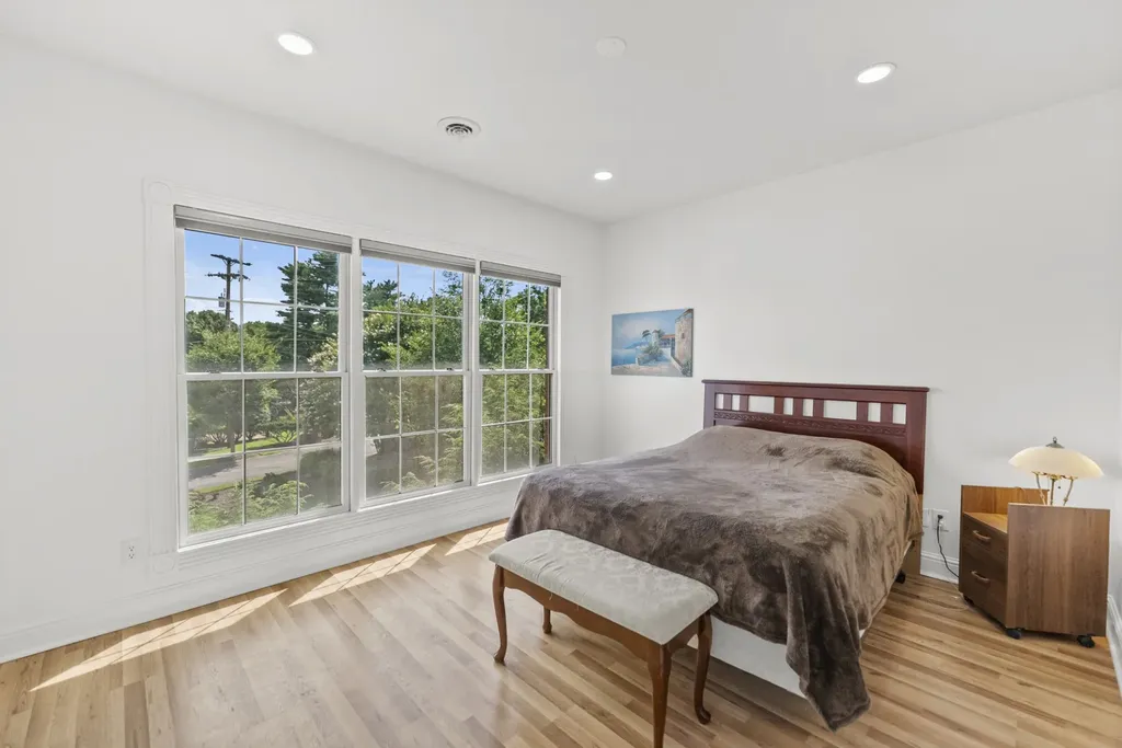 101 Governors Point Boulevard Hendersonville TN 37075