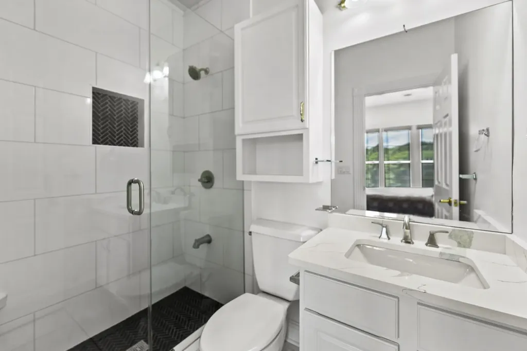 101 Governors Point Boulevard Hendersonville TN 37075
