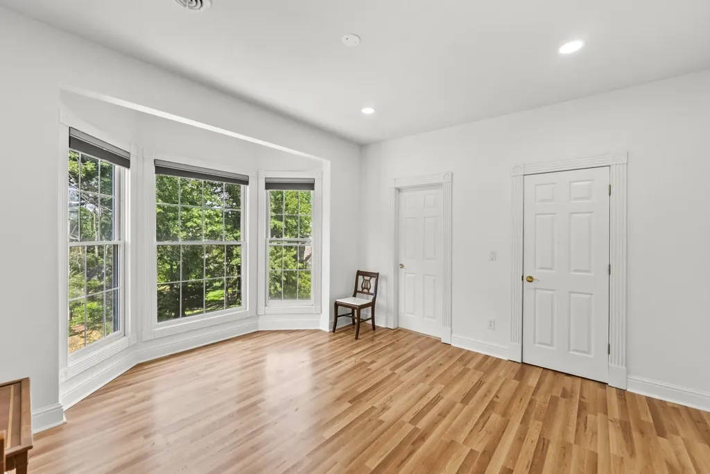 101 Governors Point Boulevard Hendersonville TN 37075