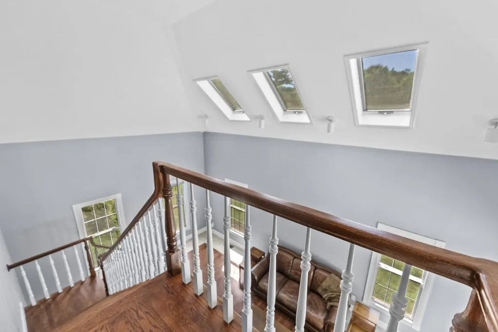101 Governors Point Boulevard Hendersonville TN 37075