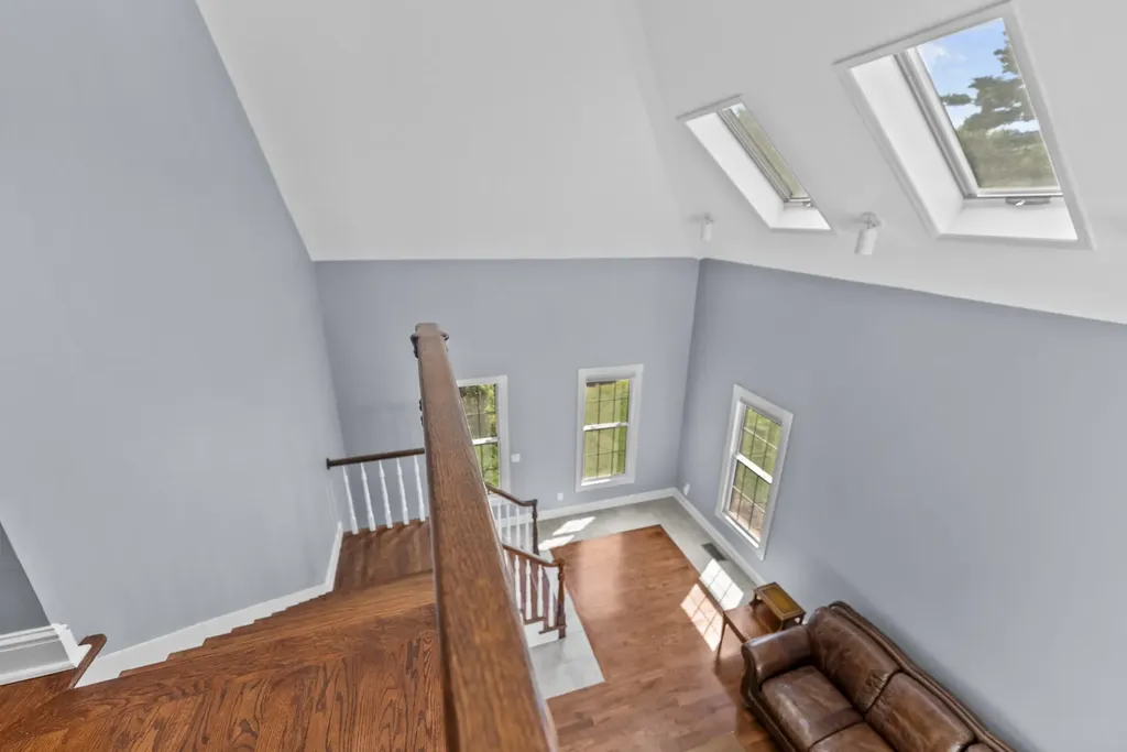 101 Governors Point Boulevard Hendersonville TN 37075