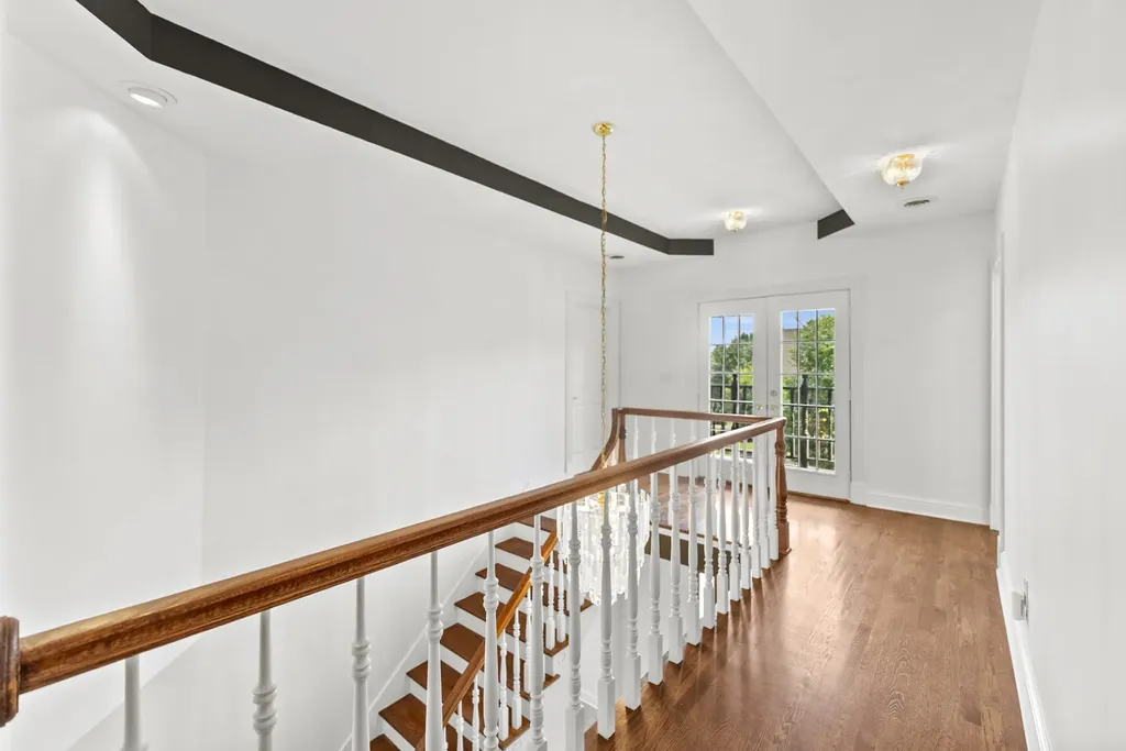 101 Governors Point Boulevard Hendersonville TN 37075