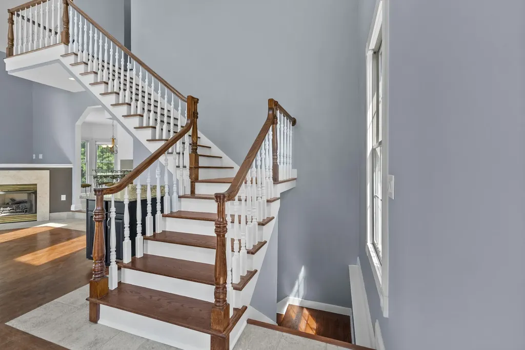 101 Governors Point Boulevard Hendersonville TN 37075
