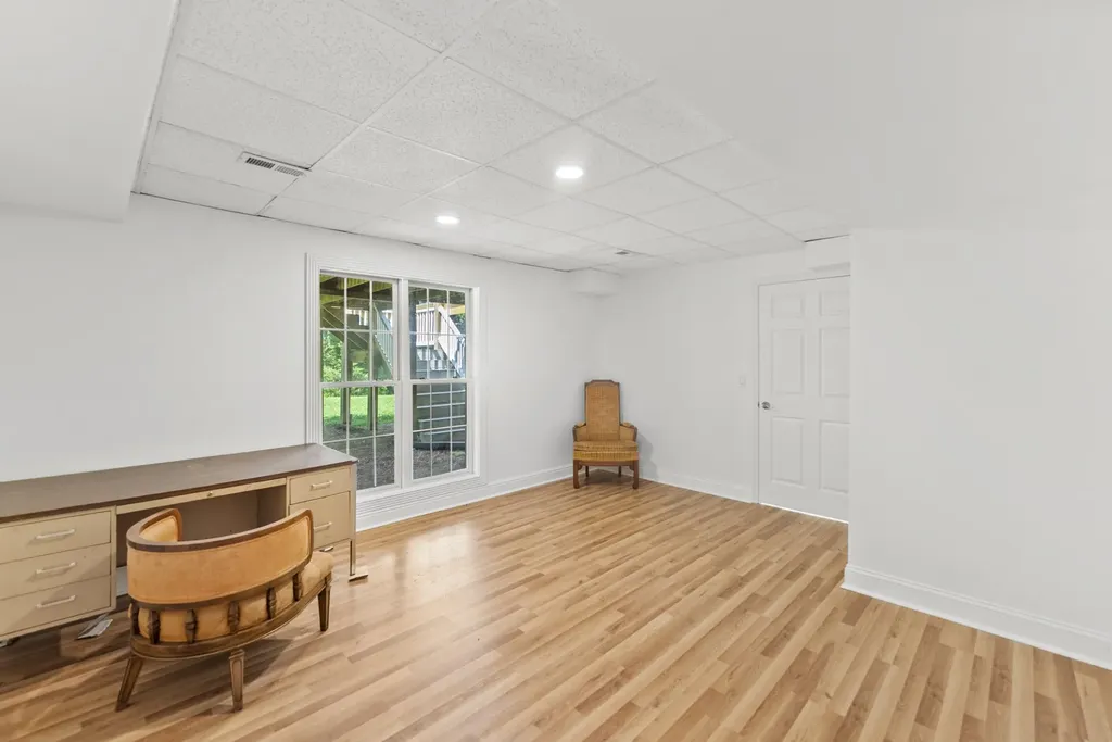101 Governors Point Boulevard Hendersonville TN 37075
