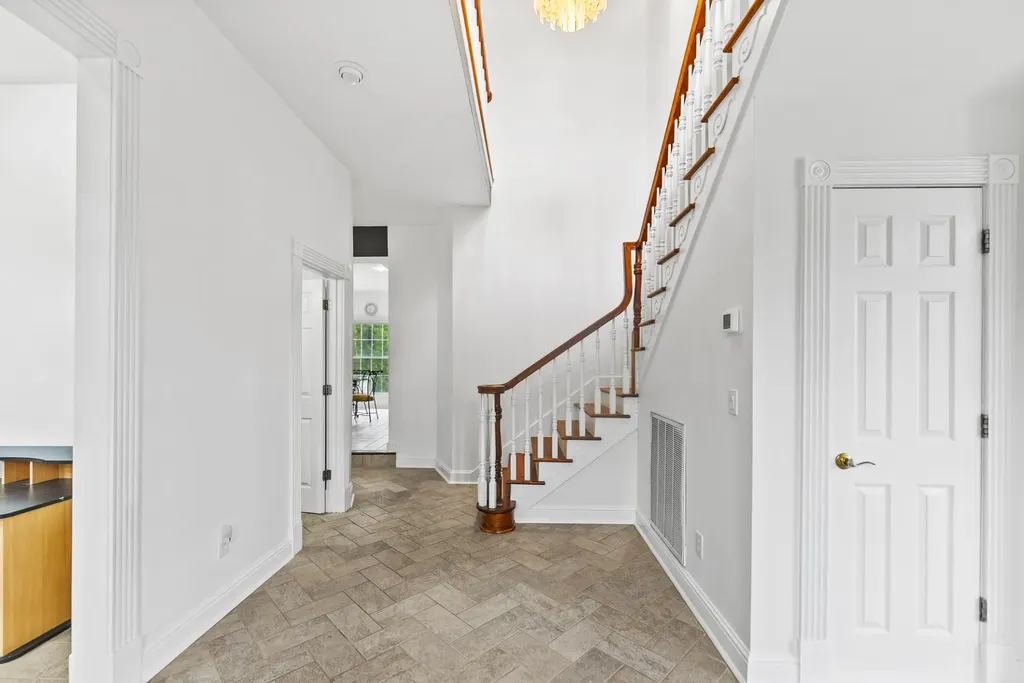 101 Governors Point Boulevard Hendersonville TN 37075