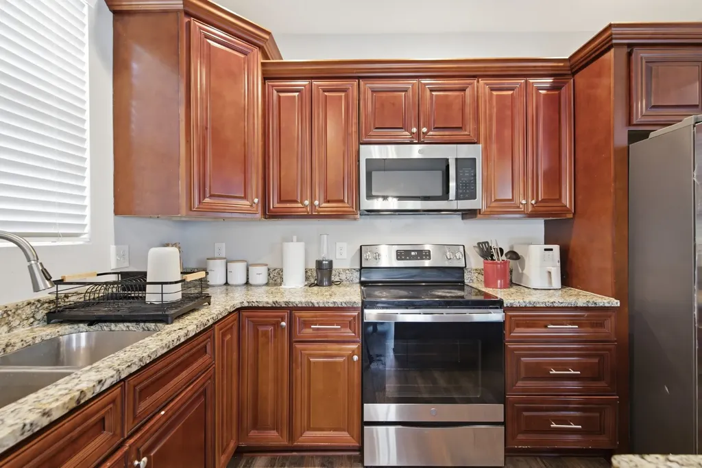 4856 Terragon Trail Antioch TN 37013
