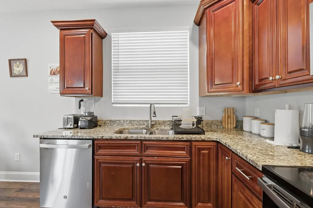 4856 Terragon Trail Antioch TN 37013