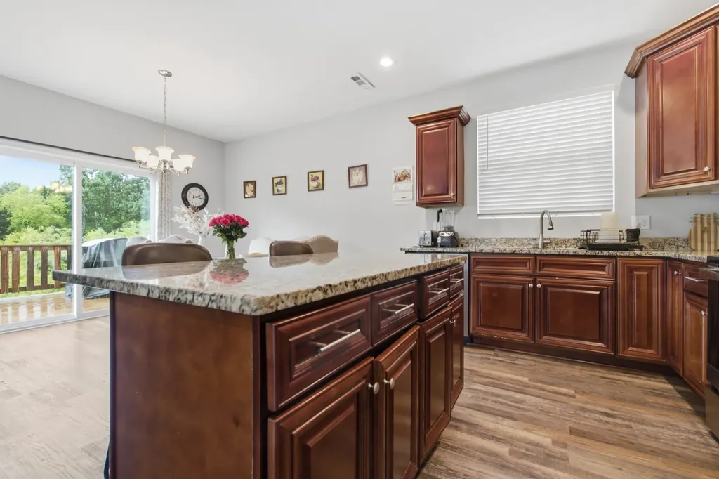 4856 Terragon Trail Antioch TN 37013