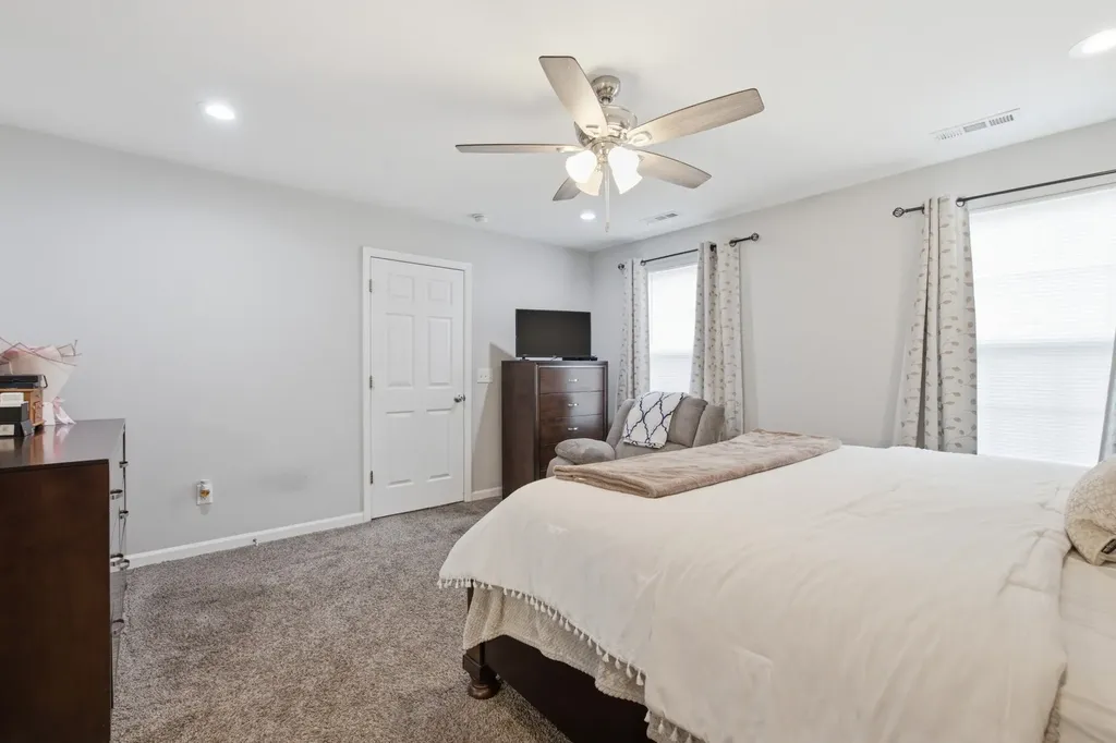 4856 Terragon Trail Antioch TN 37013