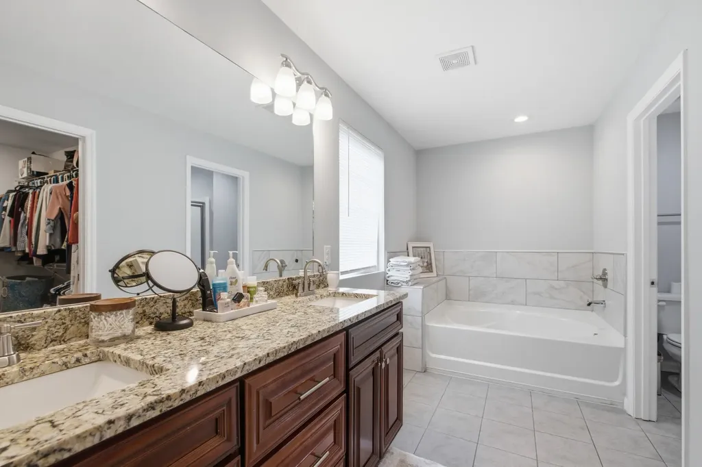 4856 Terragon Trail Antioch TN 37013