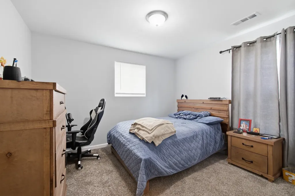 4856 Terragon Trail Antioch TN 37013