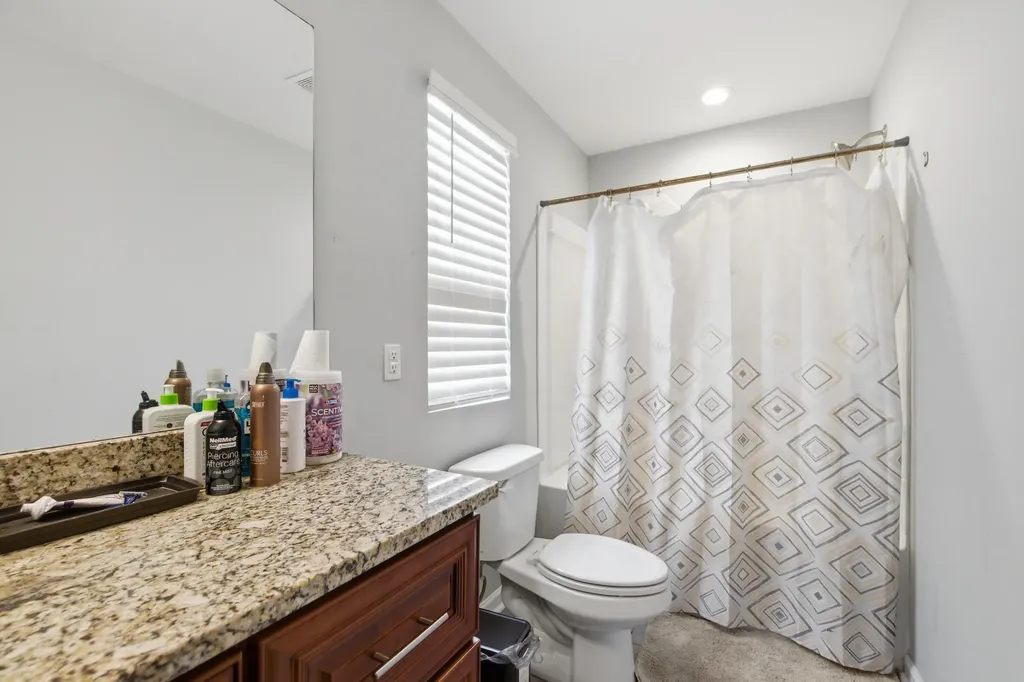 4856 Terragon Trail Antioch TN 37013