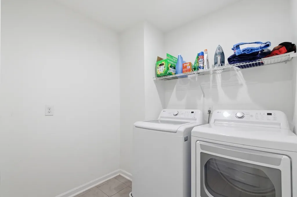 4856 Terragon Trail Antioch TN 37013
