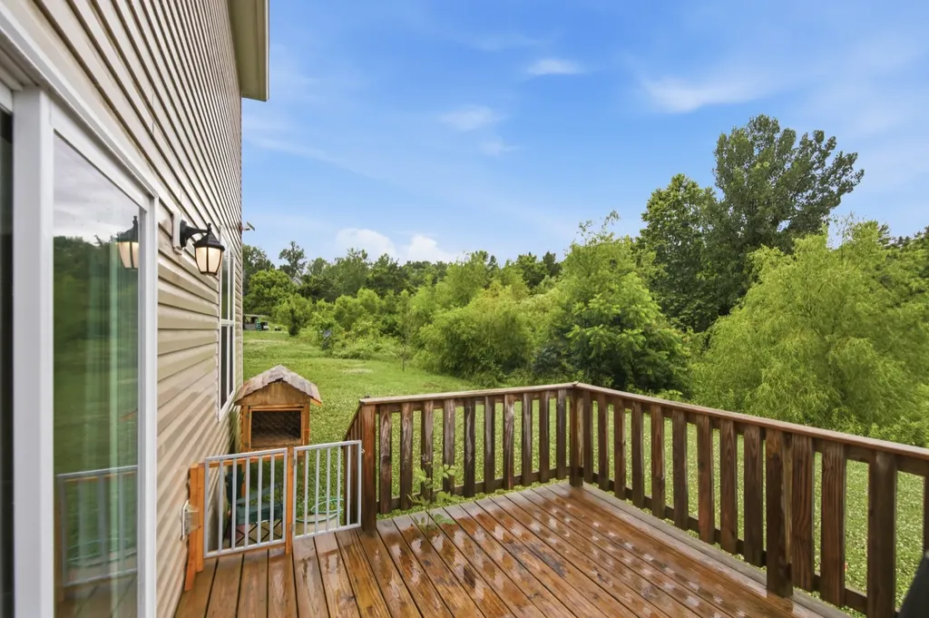 4856 Terragon Trail Antioch TN 37013