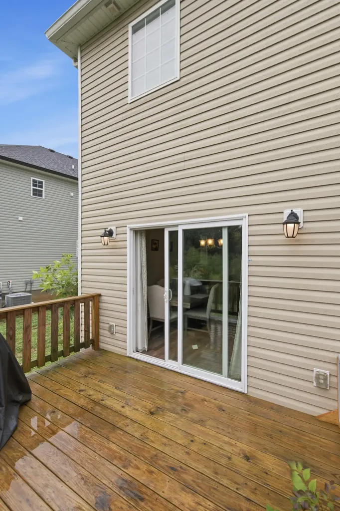 4856 Terragon Trail Antioch TN 37013