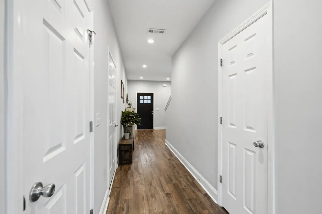 4856 Terragon Trail Antioch TN 37013
