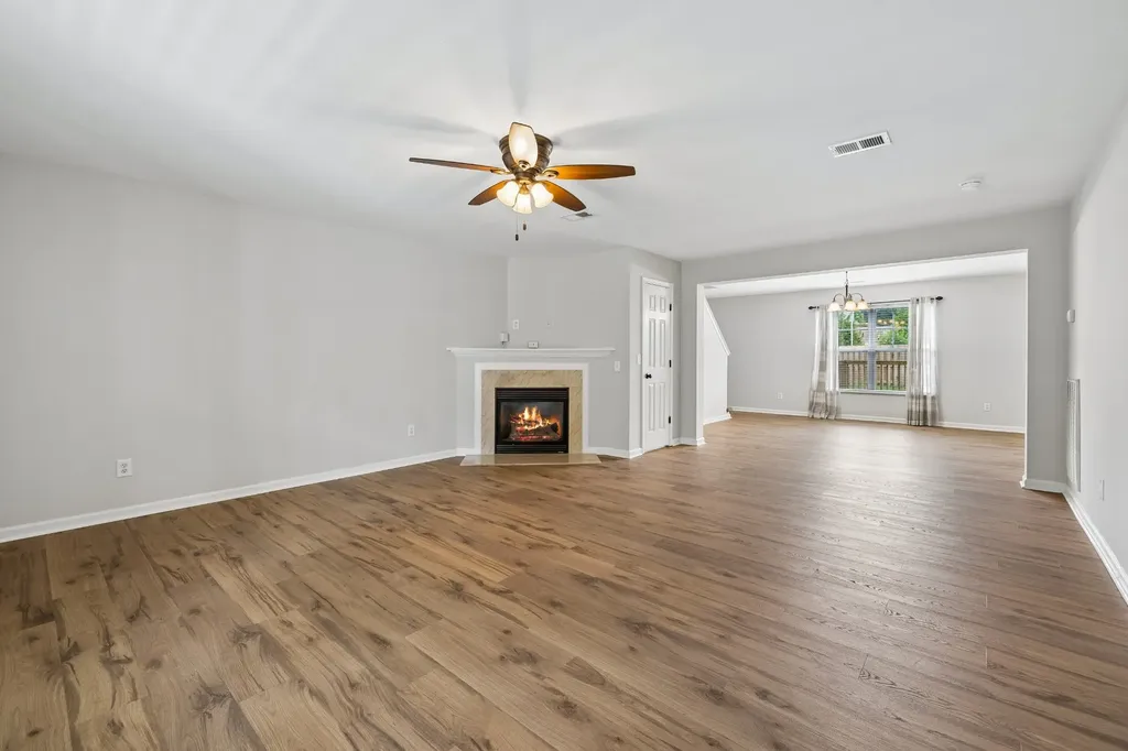 121 Cavalier Drive Hendersonville TN 37075