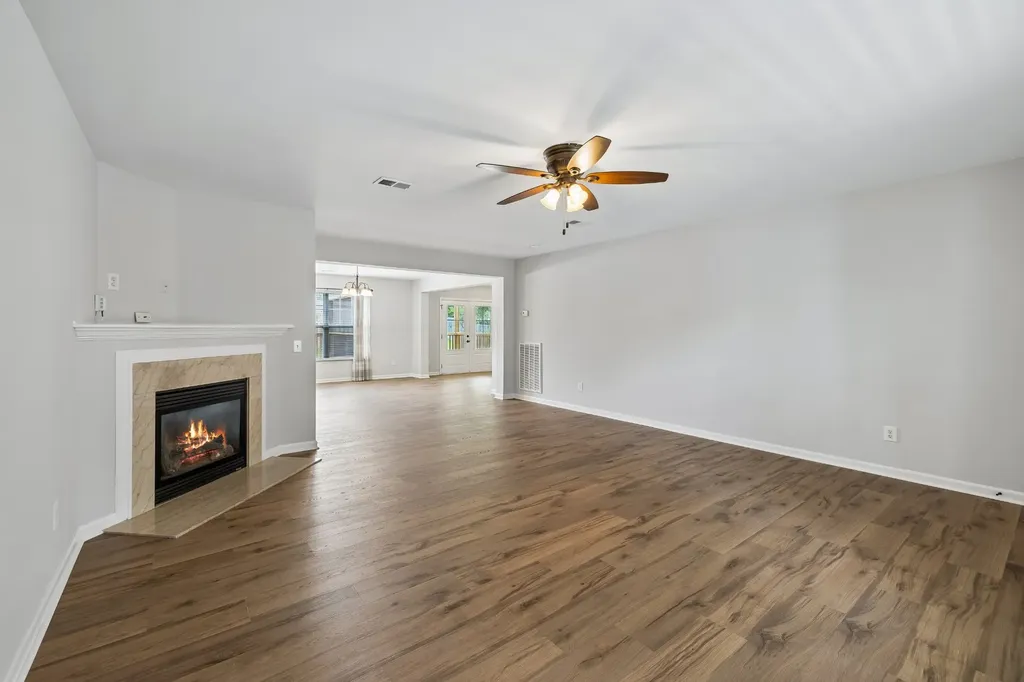 121 Cavalier Drive Hendersonville TN 37075