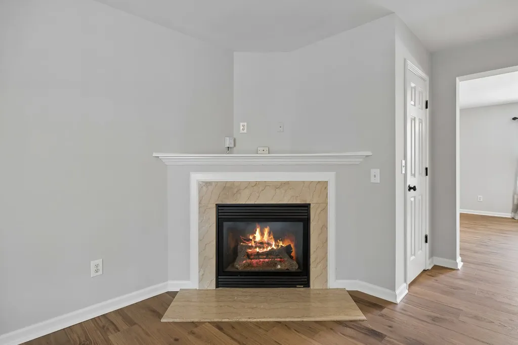 121 Cavalier Drive Hendersonville TN 37075