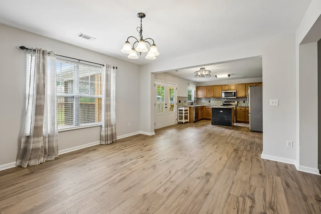 121 Cavalier Drive Hendersonville TN 37075