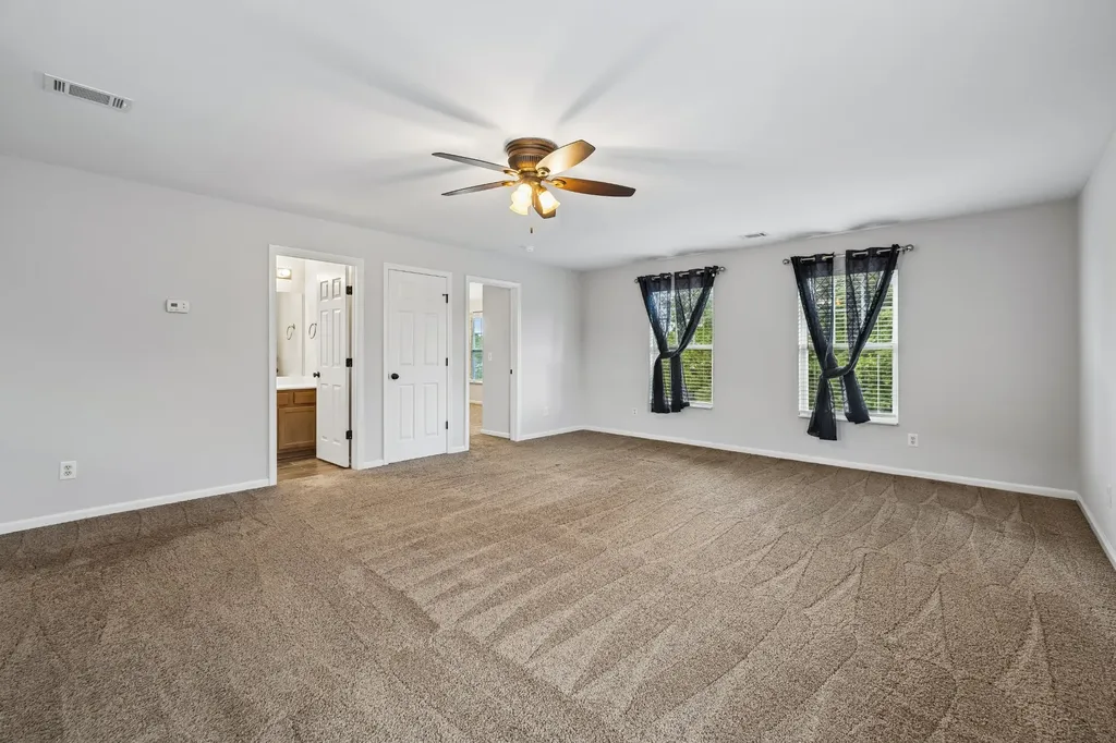 121 Cavalier Drive Hendersonville TN 37075