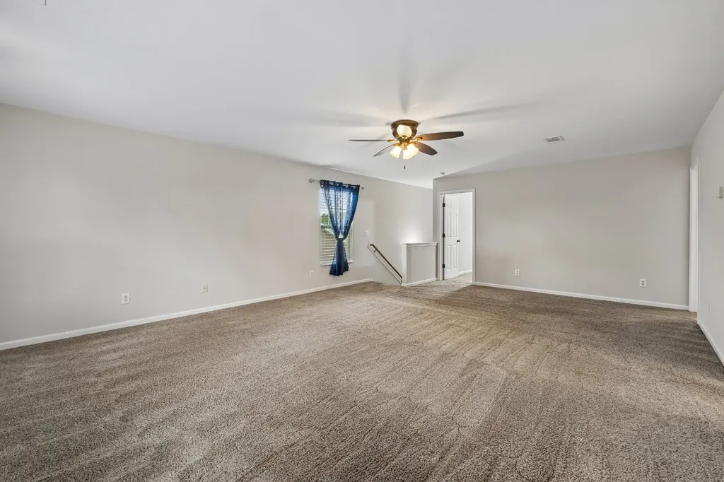 121 Cavalier Drive Hendersonville TN 37075