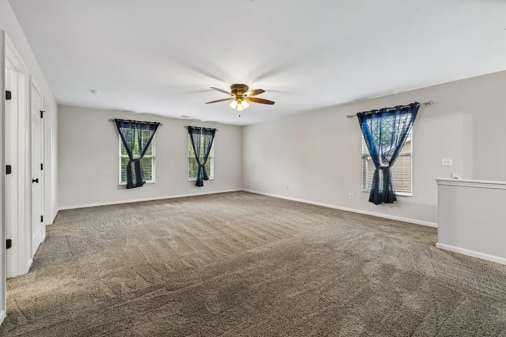 121 Cavalier Drive Hendersonville TN 37075