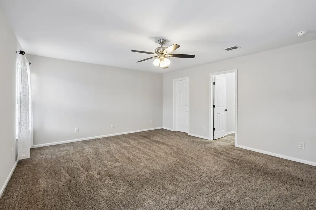 121 Cavalier Drive Hendersonville TN 37075