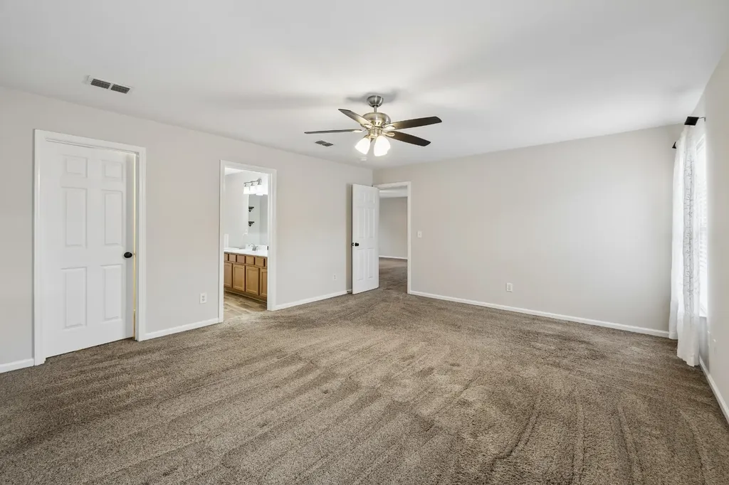 121 Cavalier Drive Hendersonville TN 37075