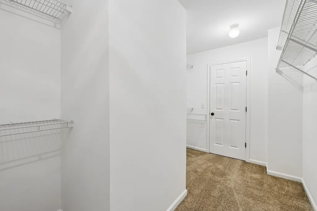 121 Cavalier Drive Hendersonville TN 37075