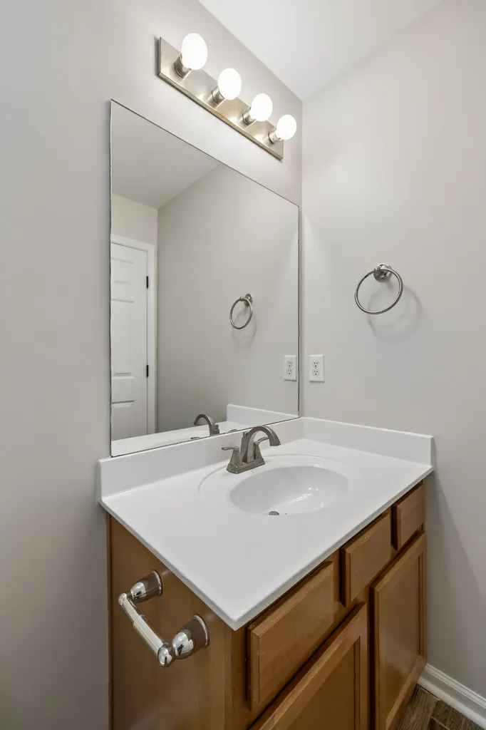 121 Cavalier Drive Hendersonville TN 37075