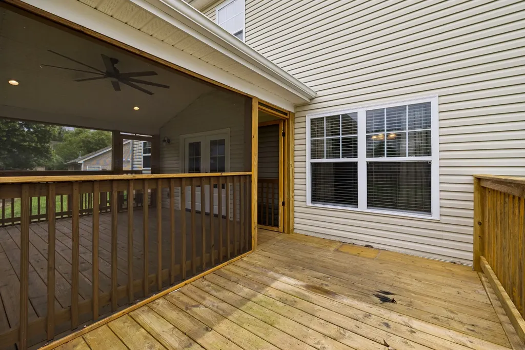 121 Cavalier Drive Hendersonville TN 37075