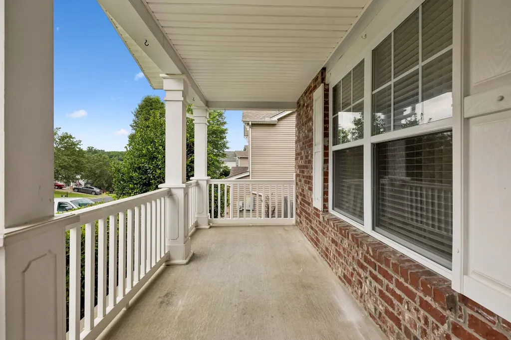 121 Cavalier Drive Hendersonville TN 37075