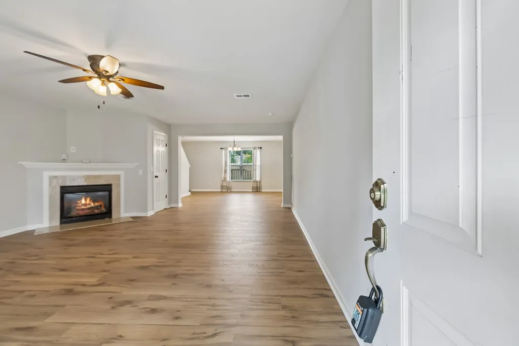 121 Cavalier Drive Hendersonville TN 37075