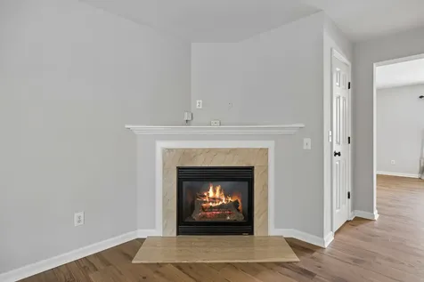 121 Cavalier Drive Hendersonville TN 37075