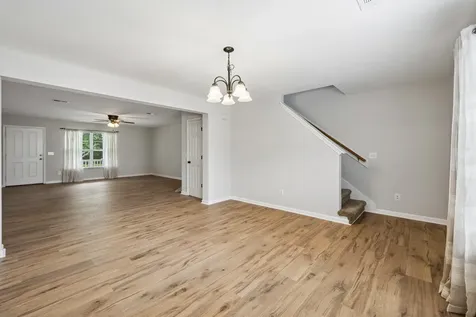 121 Cavalier Drive Hendersonville TN 37075