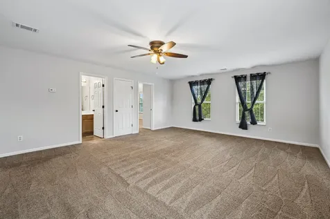 121 Cavalier Drive Hendersonville TN 37075