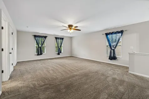 121 Cavalier Drive Hendersonville TN 37075