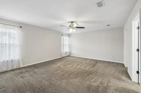 121 Cavalier Drive Hendersonville TN 37075