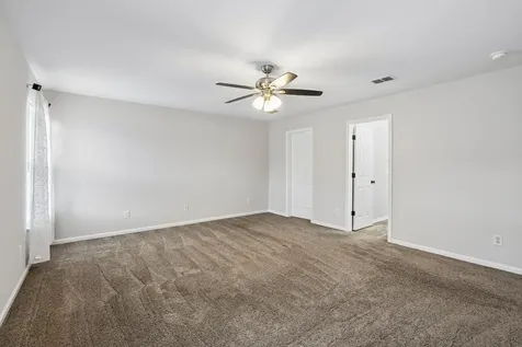 121 Cavalier Drive Hendersonville TN 37075