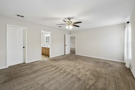 121 Cavalier Drive Hendersonville TN 37075