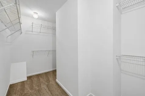 121 Cavalier Drive Hendersonville TN 37075