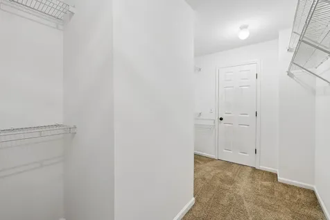 121 Cavalier Drive Hendersonville TN 37075